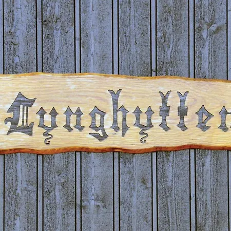 Lyngvejen X * リンケビング