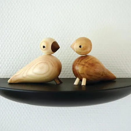 Lyngvejen X * リンケビング